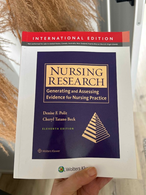 9781975154141-Nursing-Research