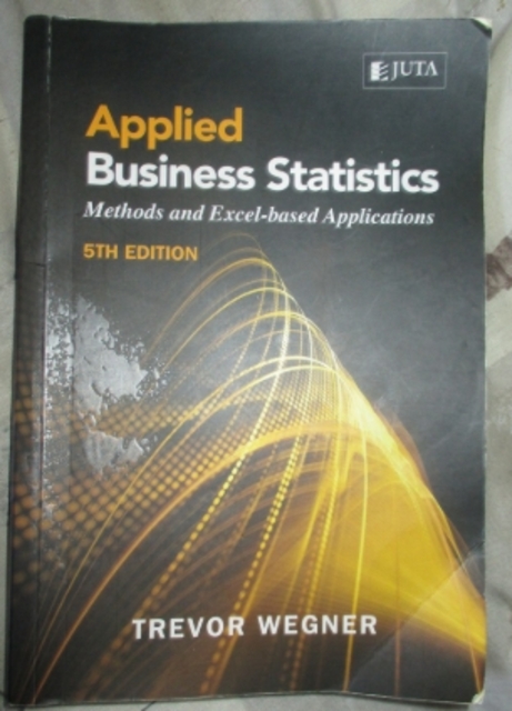9781485130499-Applied-Business-Statistics