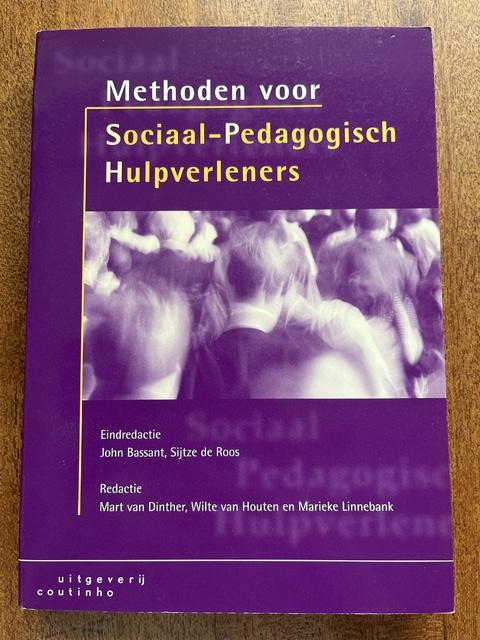 9789062833740-Methoden-Voor-Sociaal-Pedagogisch-Hulpverleners