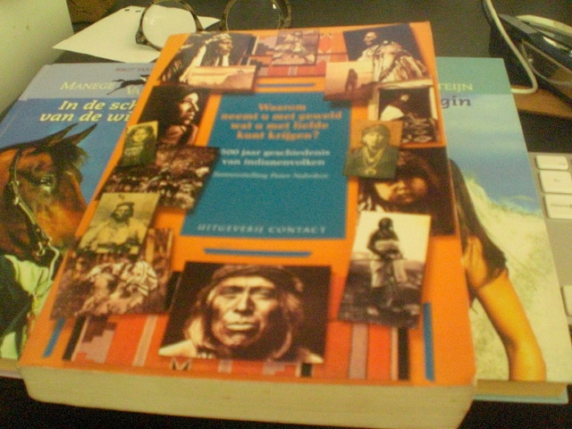 9789025400996-Waarom-neemt-u-met-geweld-wat-u-met-liefde-kunt-krijgen