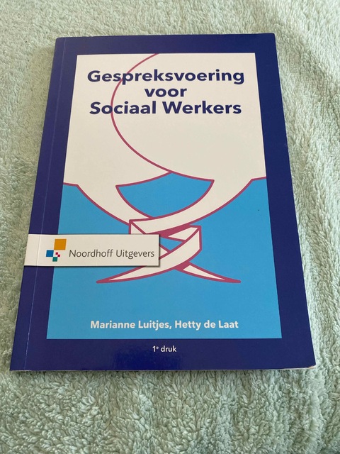 9789001888350-Gespreksvoering-voor-Sociaal-Werkers