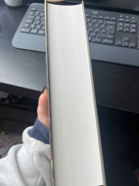 9789044650150-Onze-constitutie