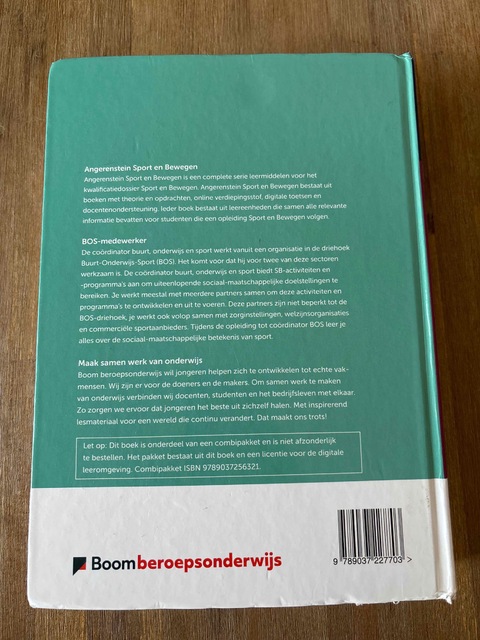 9789037227703-BOS-medewerker