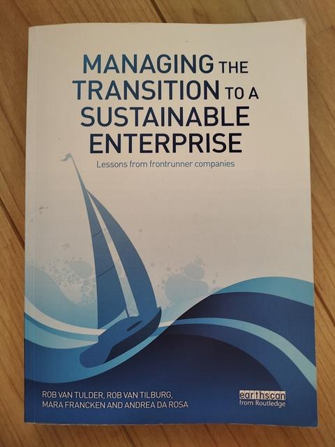 9780415716130-Managing-the-Transition-to-a-Sustainable-Enterprise