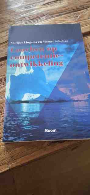 9789024417865-Coachen-op-competentieontwikkeling