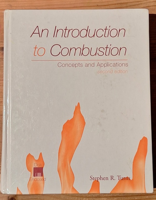 9780072350449-An-Introduction-To-Combustion