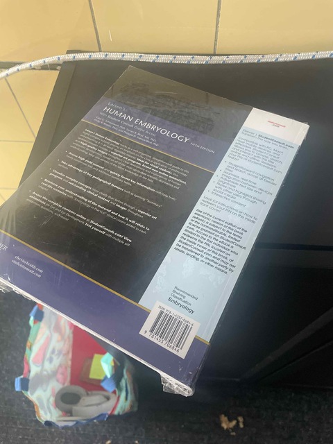 9781455706846-Larsens-Human-Embryology