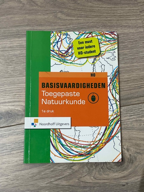 9789001774332-Basisvaardigheden-Toegepaste-Natuurkunde