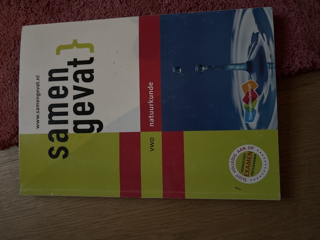 9789006078770-Samengevat-Vwo-Natuurkunde