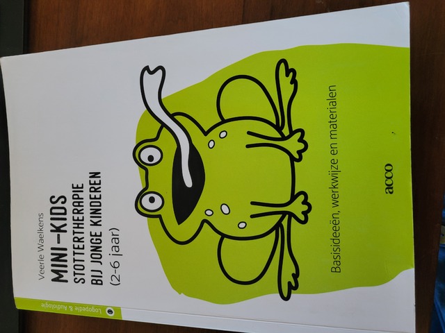 9789463441926-Mini-kids-stottertherapie-bij-jonge-kinderen