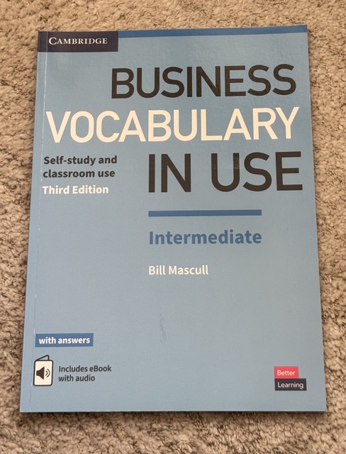 9781316629970-Mascull-B-Business-Vocabulary-in-Use-Intermediate-Book-wi