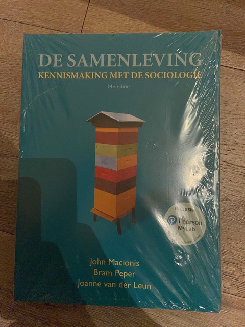 9789043035774-De-samenleving-14e-editie