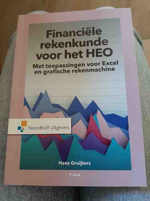 9789001867287-Financiele-rekenkunde-voor-het-HEO
