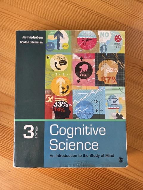 9781483347417-Cognitive-Science