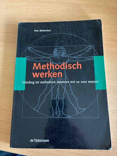 9789058980144-Methodisch-werken