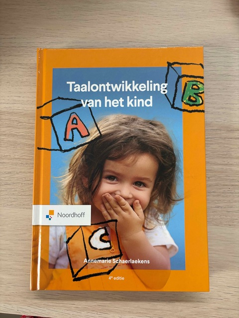 9789001051075-Taalontwikkeling-van-het-kind
