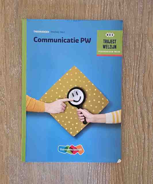 9789006622256-Communicatie-PW-Theorieboek-niveau-34
