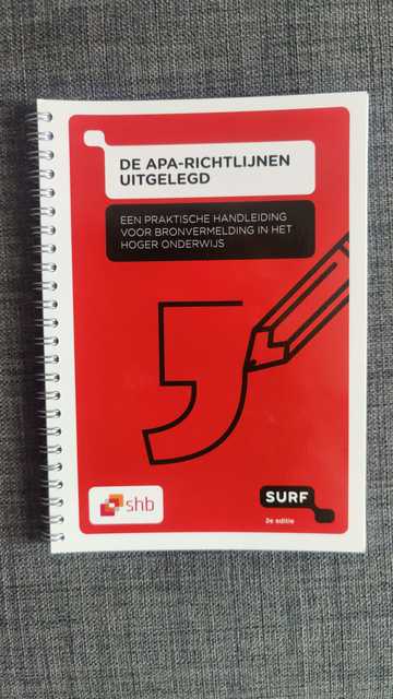 9789072482204-De-APA-richtlijnen-uitgelegd