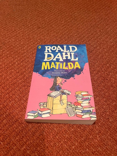 9780142410370-Matilda