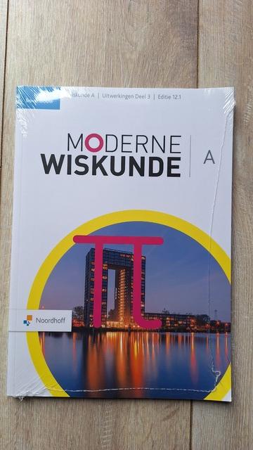 9789001054700-Moderne-Wiskunde-havo-bovenbouw-3-Uitwerkingenboek-A
