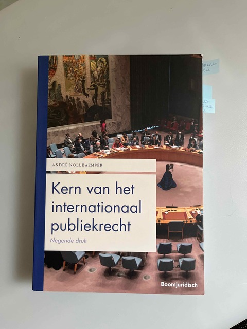 9789462909120-Kern-van-het-internationaal-publiekrecht