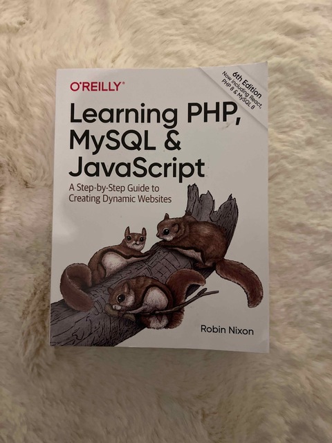 9781492093824-Learning-PHP-MySQL-JavaScript