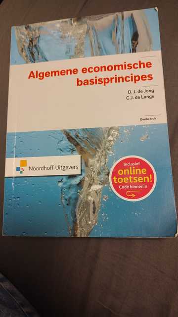 9789001845094-Algemene-economische-basisprincipes