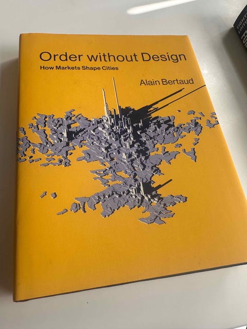9780262038768-Order-without-Design