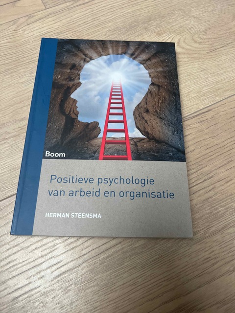 9789089539960-Positieve-psychologie-van-arbeid-en-organisatie