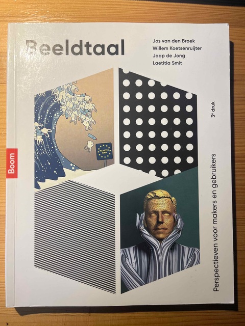 9789024424870-Beeldtaal