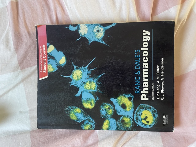 9780702054976-Rang-Dales-Pharmacology