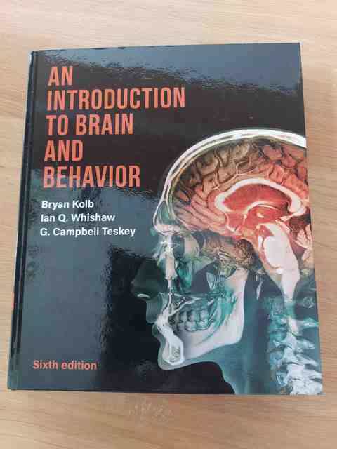 9781319243562-An-Introduction-to-Brain-and-Behavior