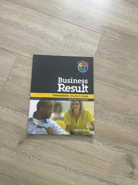 9780194739399-Business-Result-DVD-Edition-IntermediateStud.-Pack