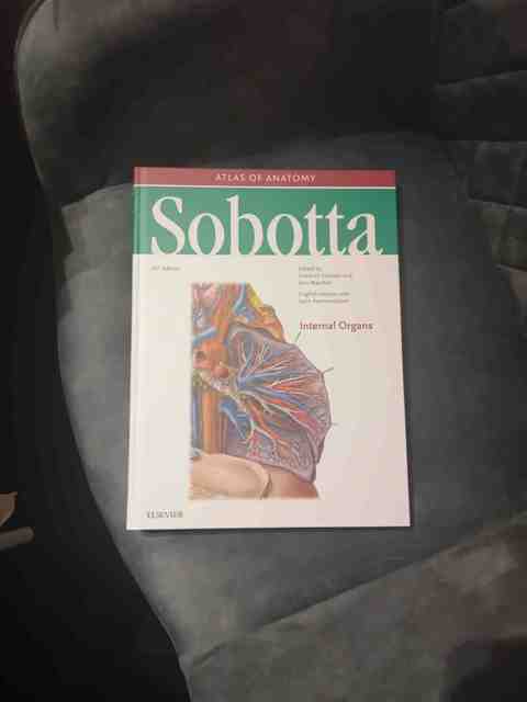 9780702052705-Sobotta-Atlas-of-Anatomy-Vol.-2-16th-ed.-EnglishLatin