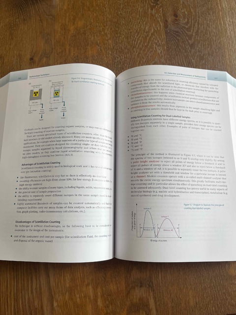 9781316614761-Wilson-and-Walkers-Principles-and-Techniques-of-Biochemistry-and-Molecular-Biology