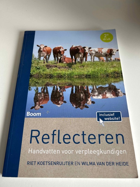 9789462363939-Reflecteren