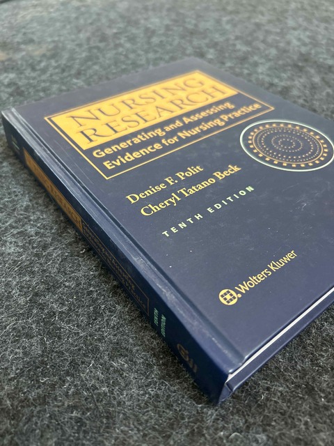 9781496300232-Nursing-Research