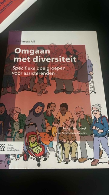 9789036817479-Omgaan-met-diversiteit