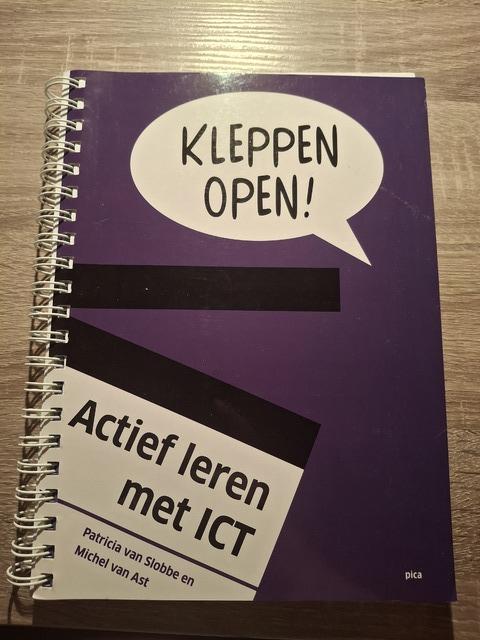 9789492525451-Kleppen-Open