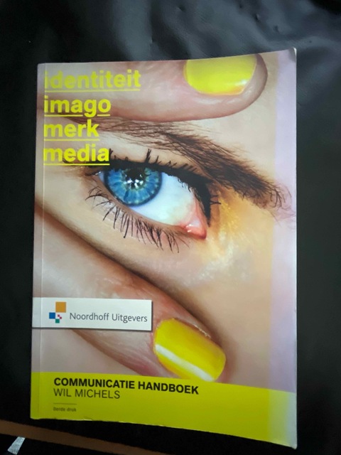 9789001782689-Communicatie-handboek
