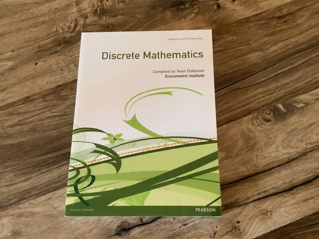 9781780163826-Discmath