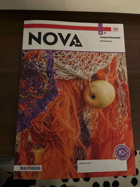 9789402036251-Nova-Scheikunde--MAX--leeropdrachtenboek-A-6-vwogymnasium-3.0