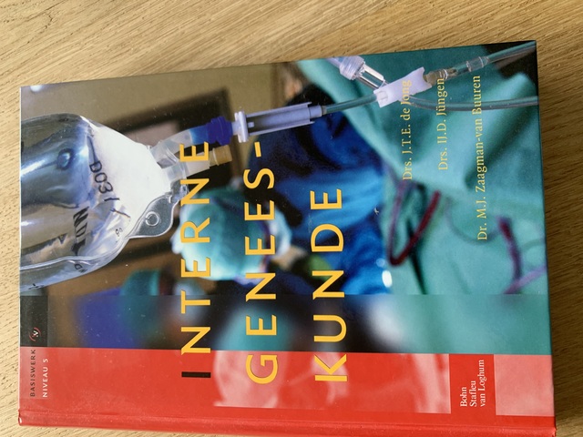 9789031349654-Interne-geneeskunde