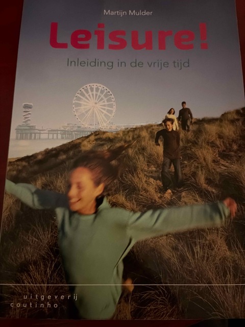 9789046906705-Leisure