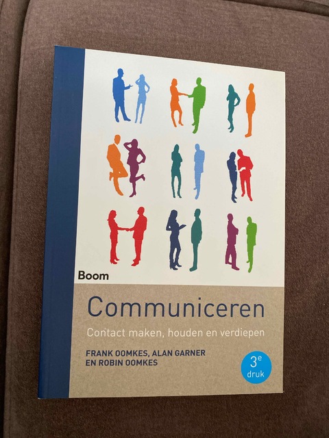 9789058757784-Communiceren