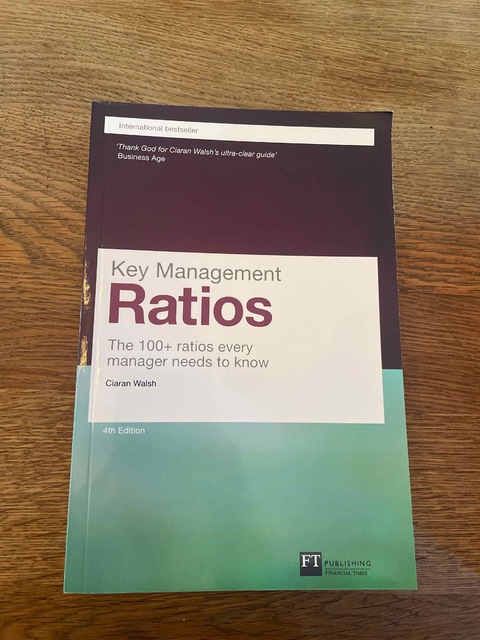 9780273719090-Key-Management-Ratios