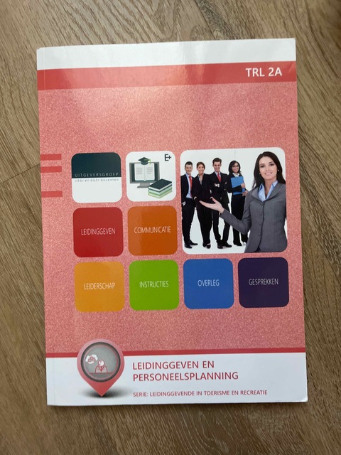 9789400228108-TRL-2A