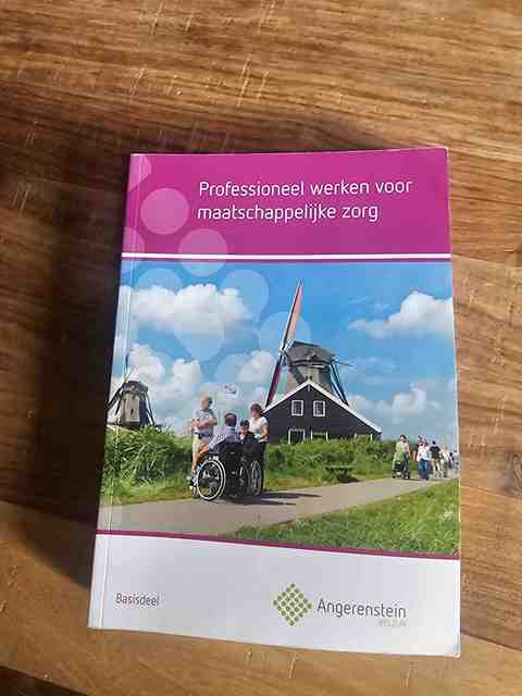 9789037244083-Professioneel-werken-voor-maatschappelijke-zorg