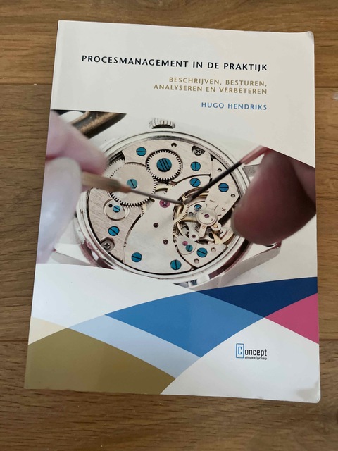 9789491743030-Procesmanagement-in-de-praktijk