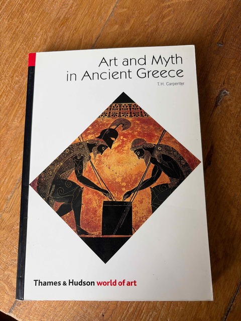 9780500202364-Art-and-Myth-in-Ancient-Greece